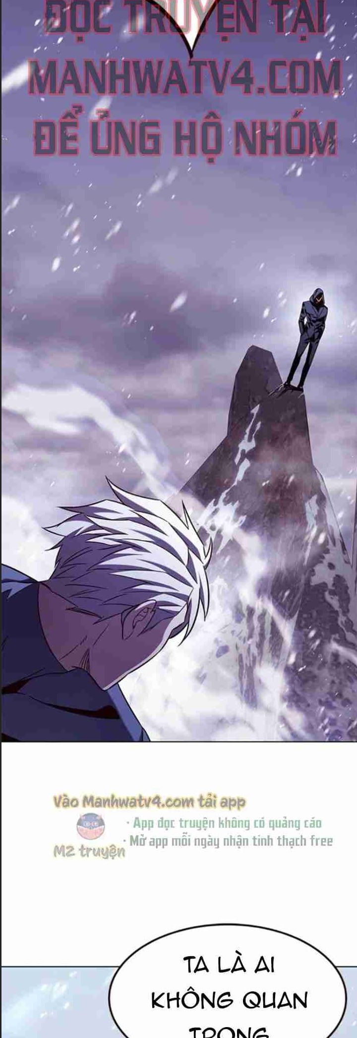 Hoá Thân Thành Mèo - Chapter 327 - Page 44