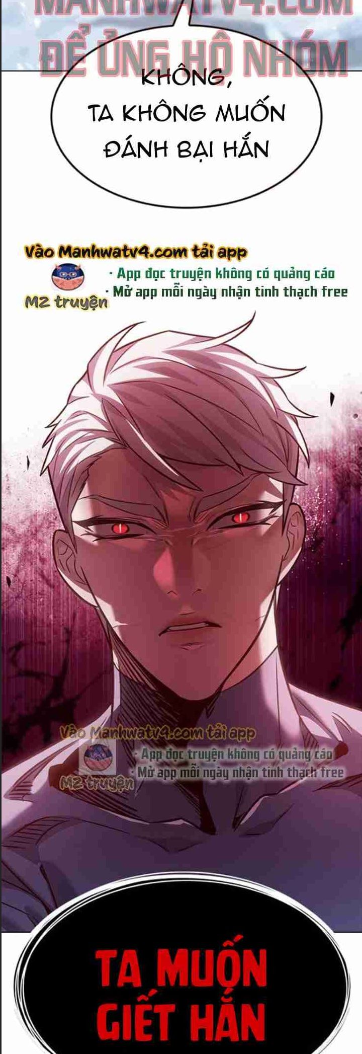 Hoá Thân Thành Mèo - Chapter 327 - Page 47