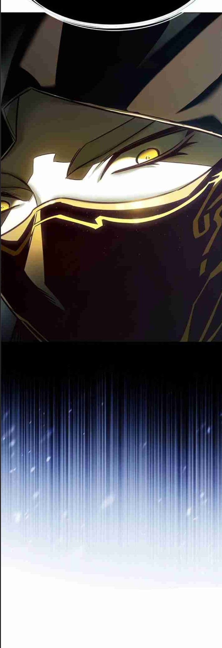 Hoá Thân Thành Mèo - Chapter 327 - Page 48