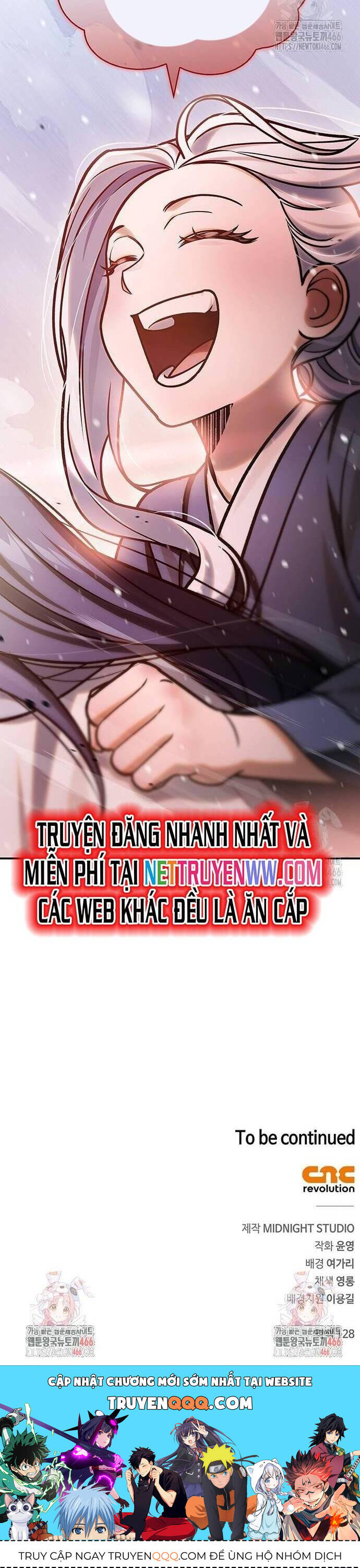 Thiên Qua Thư Khố Đại Công Tử - Chapter 105 - Page 61