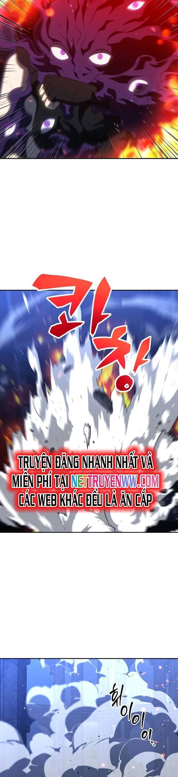 Ta Từng Là Tháp Vương - Chapter 99 - Page 10