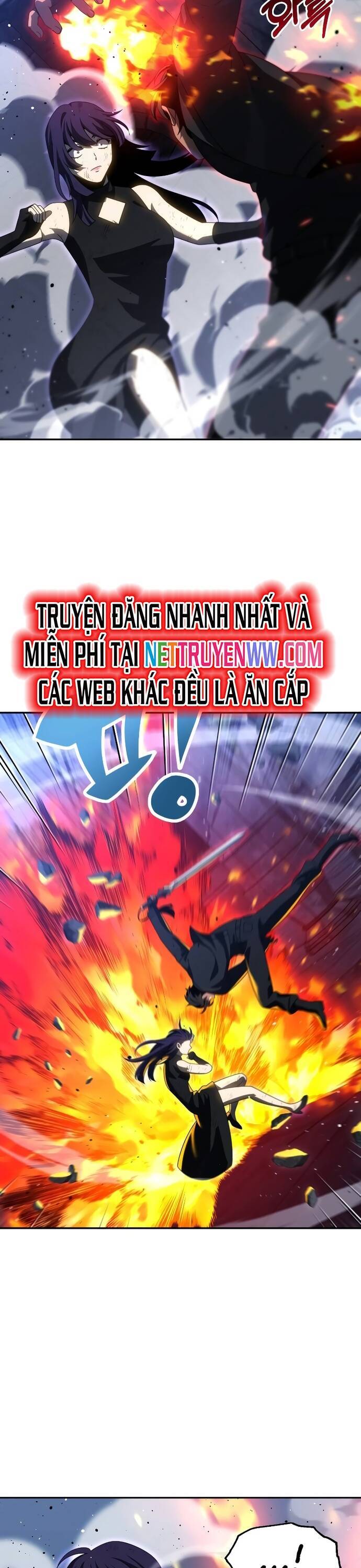 Ta Từng Là Tháp Vương - Chapter 99 - Page 12