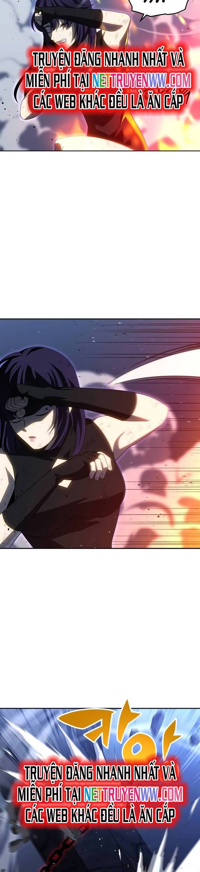 Ta Từng Là Tháp Vương - Chapter 99 - Page 13