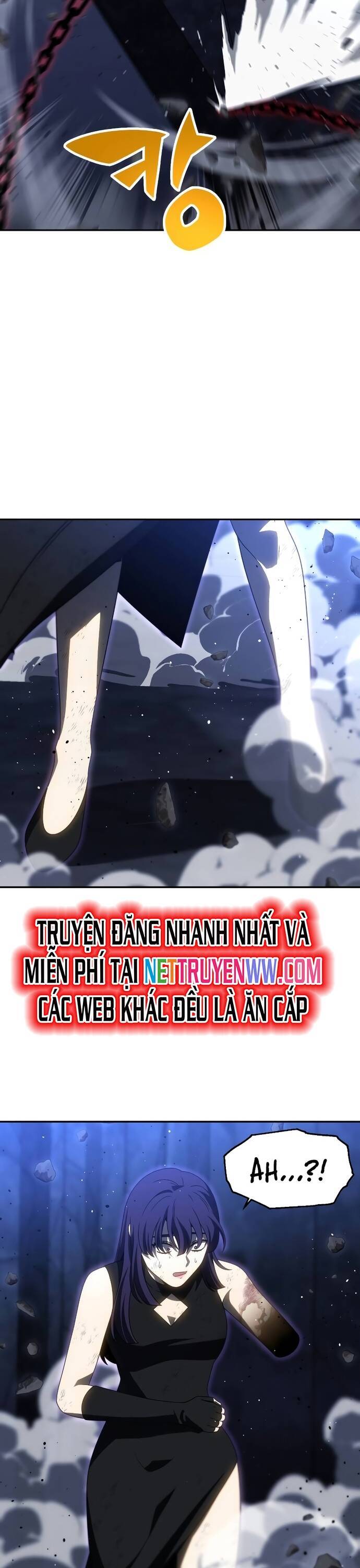 Ta Từng Là Tháp Vương - Chapter 99 - Page 14