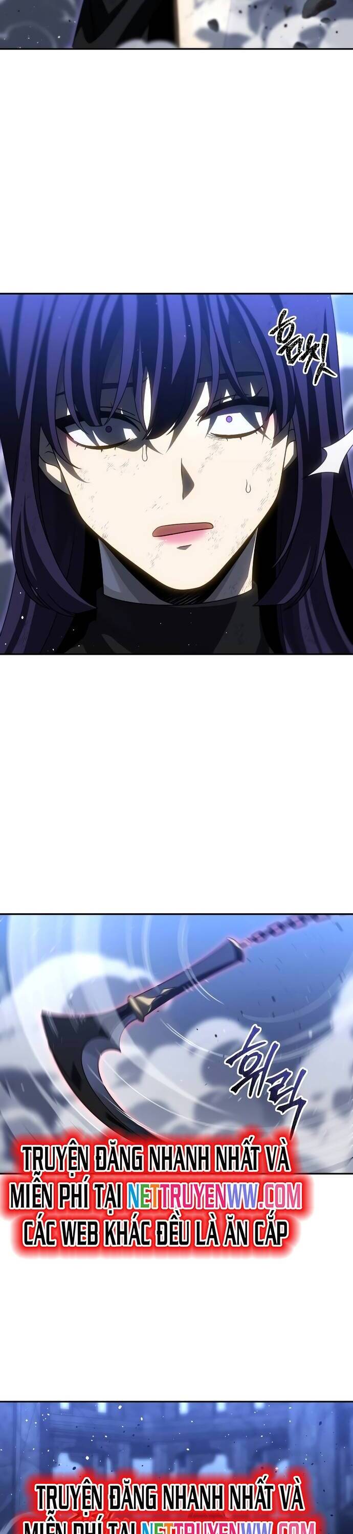 Ta Từng Là Tháp Vương - Chapter 99 - Page 15