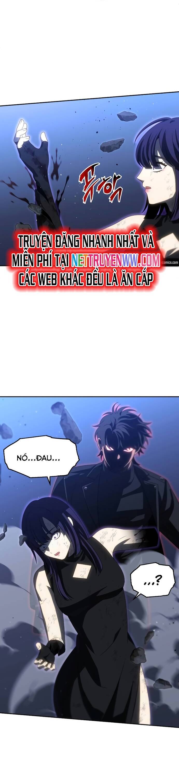 Ta Từng Là Tháp Vương - Chapter 99 - Page 18