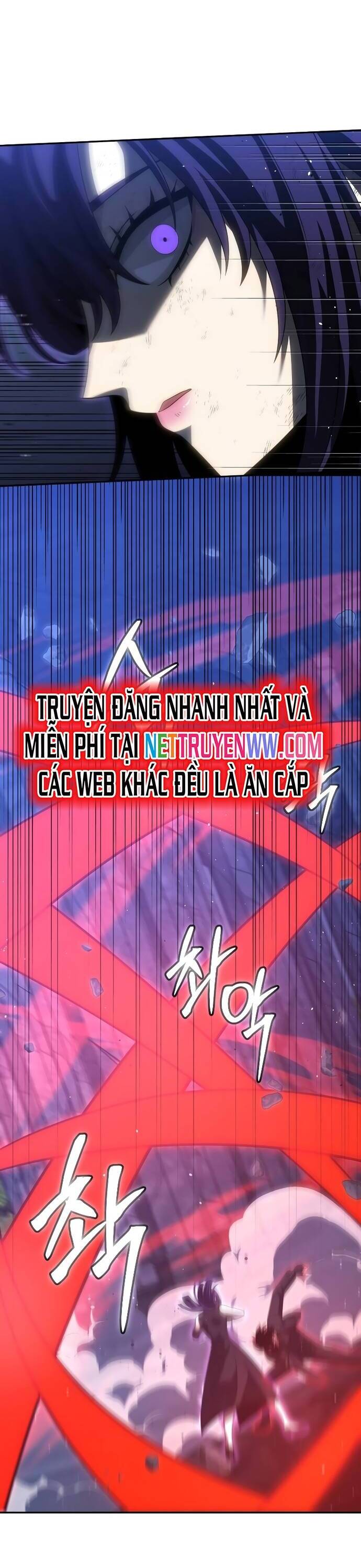 Ta Từng Là Tháp Vương - Chapter 99 - Page 19