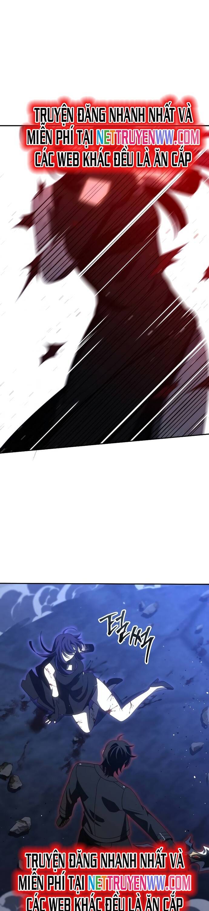 Ta Từng Là Tháp Vương - Chapter 99 - Page 20