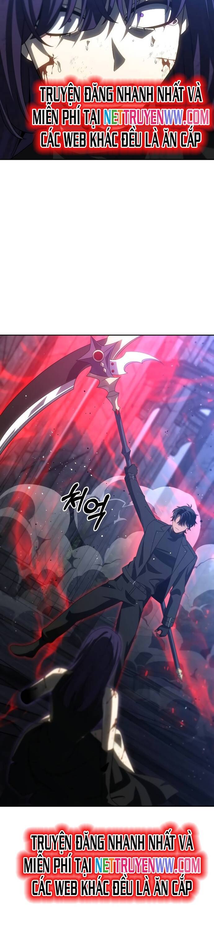 Ta Từng Là Tháp Vương - Chapter 99 - Page 24