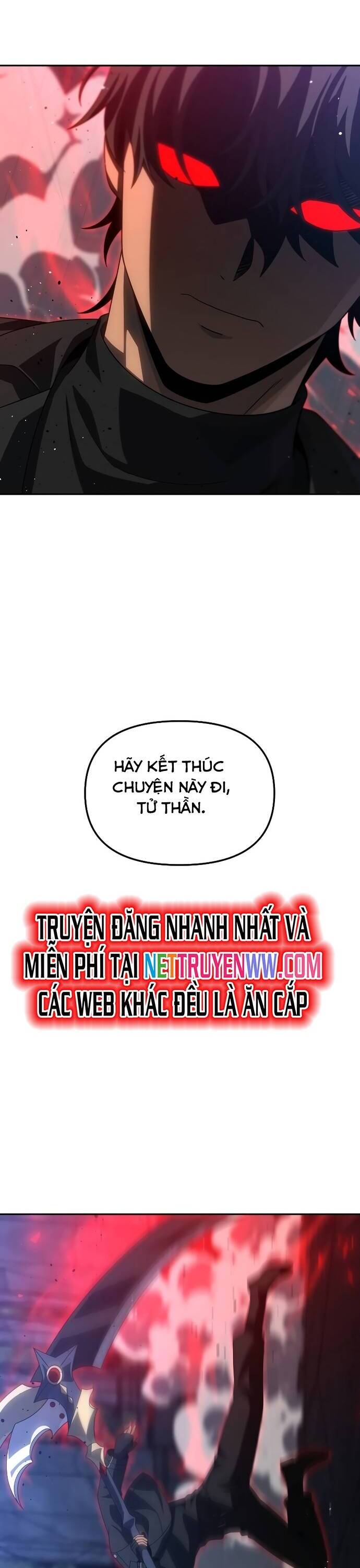 Ta Từng Là Tháp Vương - Chapter 99 - Page 25