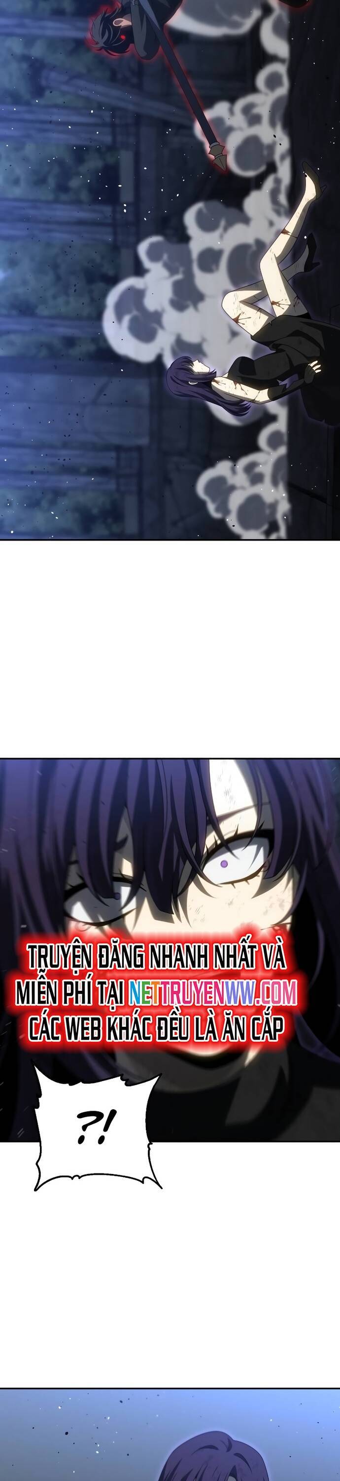 Ta Từng Là Tháp Vương - Chapter 99 - Page 26