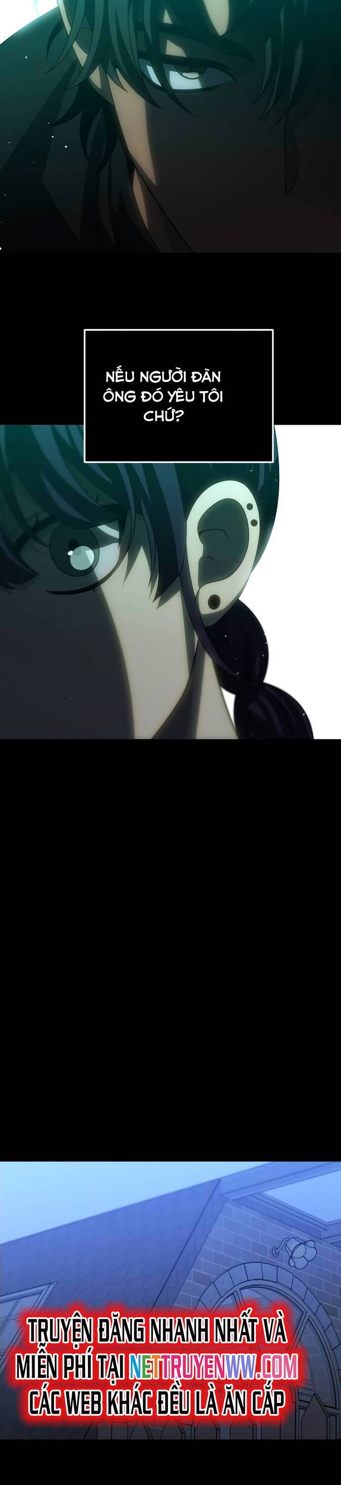 Ta Từng Là Tháp Vương - Chapter 99 - Page 3