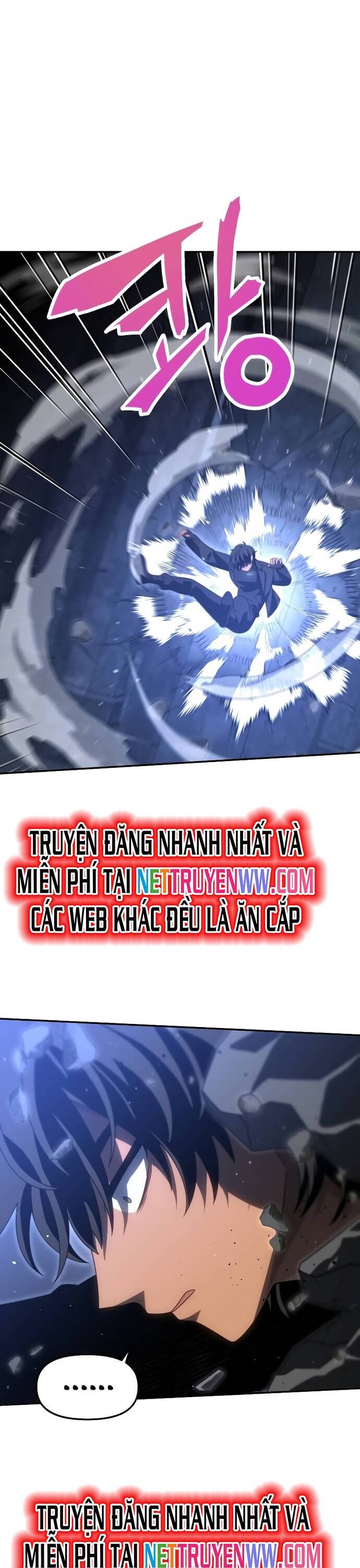 Ta Từng Là Tháp Vương - Chapter 99 - Page 30