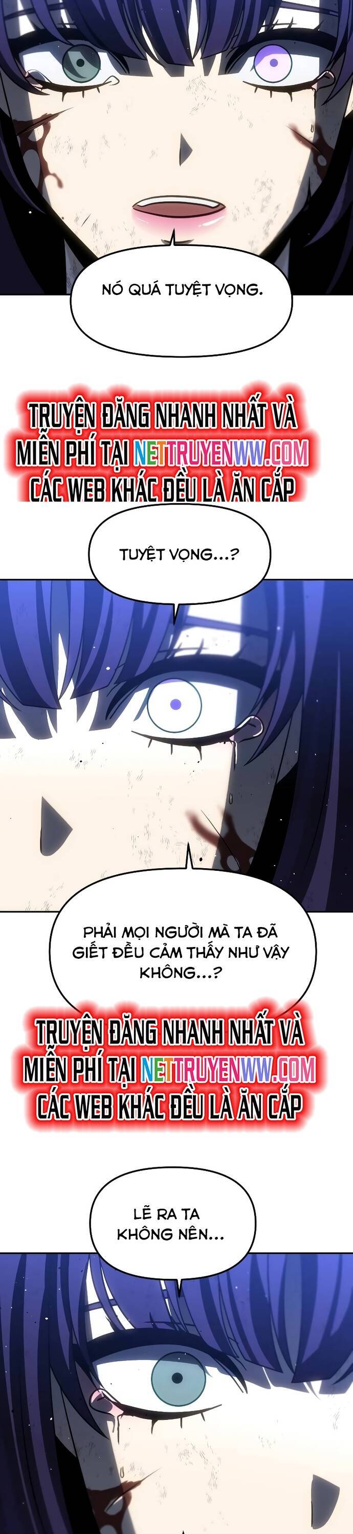 Ta Từng Là Tháp Vương - Chapter 99 - Page 34
