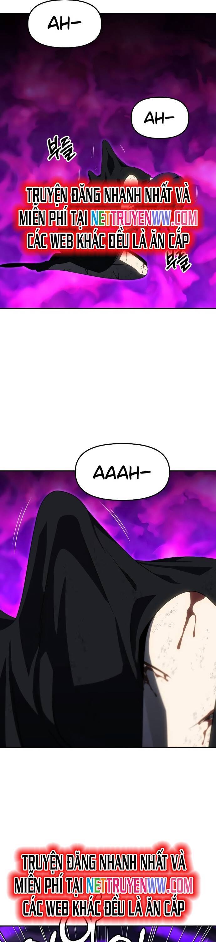 Ta Từng Là Tháp Vương - Chapter 99 - Page 36