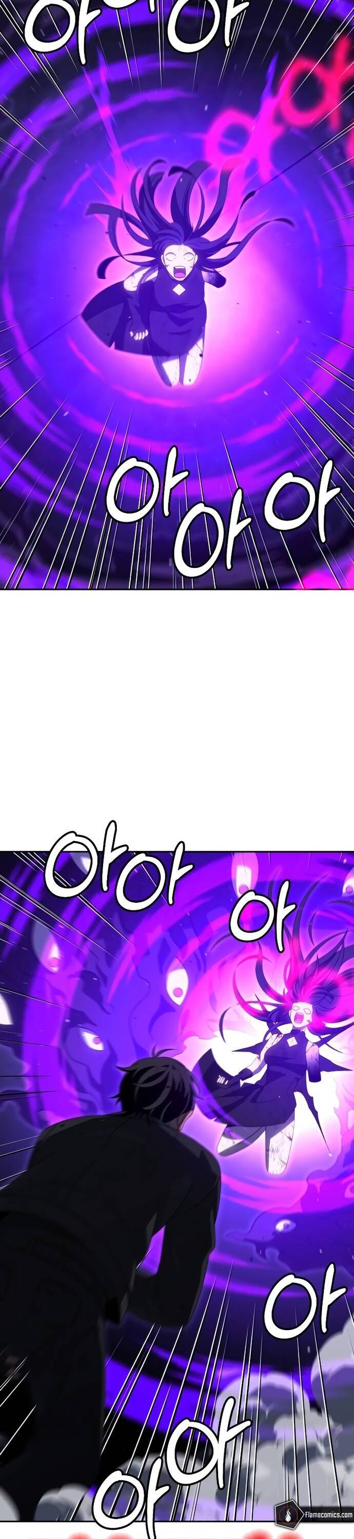 Ta Từng Là Tháp Vương - Chapter 99 - Page 37