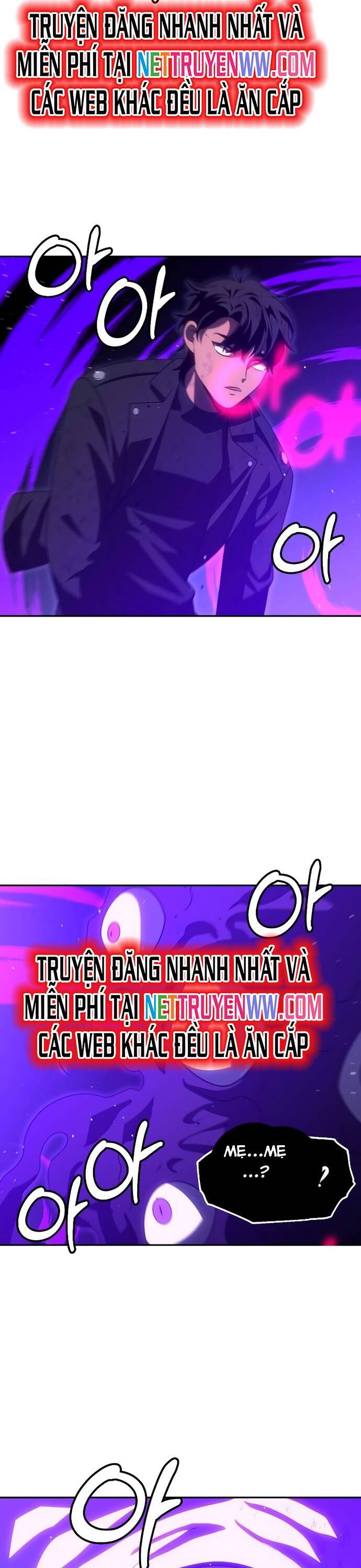 Ta Từng Là Tháp Vương - Chapter 99 - Page 38