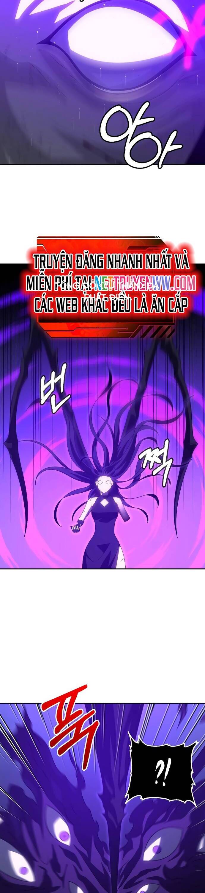 Ta Từng Là Tháp Vương - Chapter 99 - Page 39