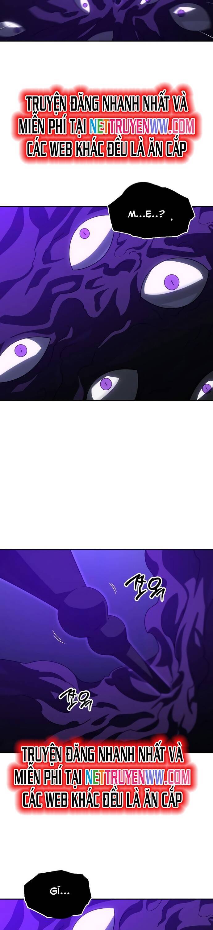 Ta Từng Là Tháp Vương - Chapter 99 - Page 40