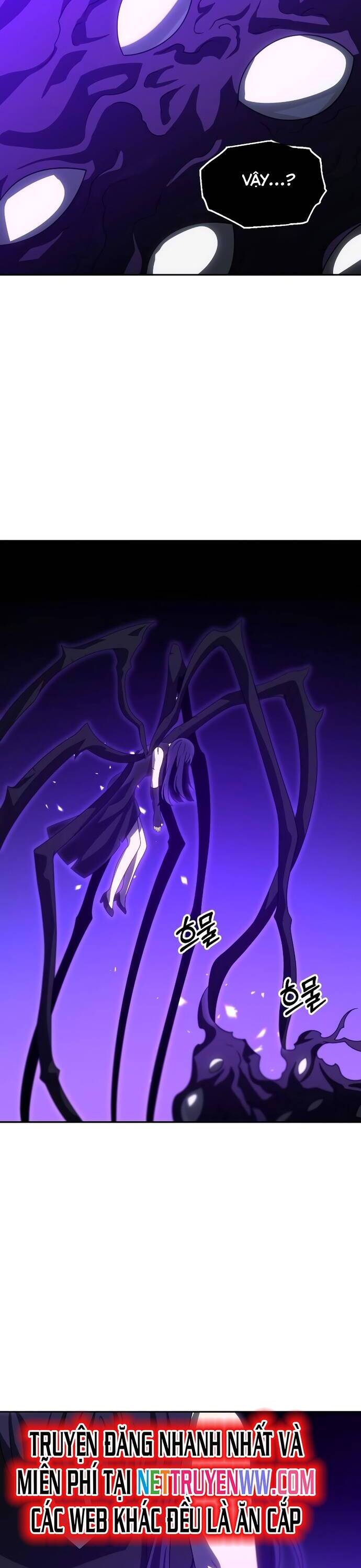 Ta Từng Là Tháp Vương - Chapter 99 - Page 41