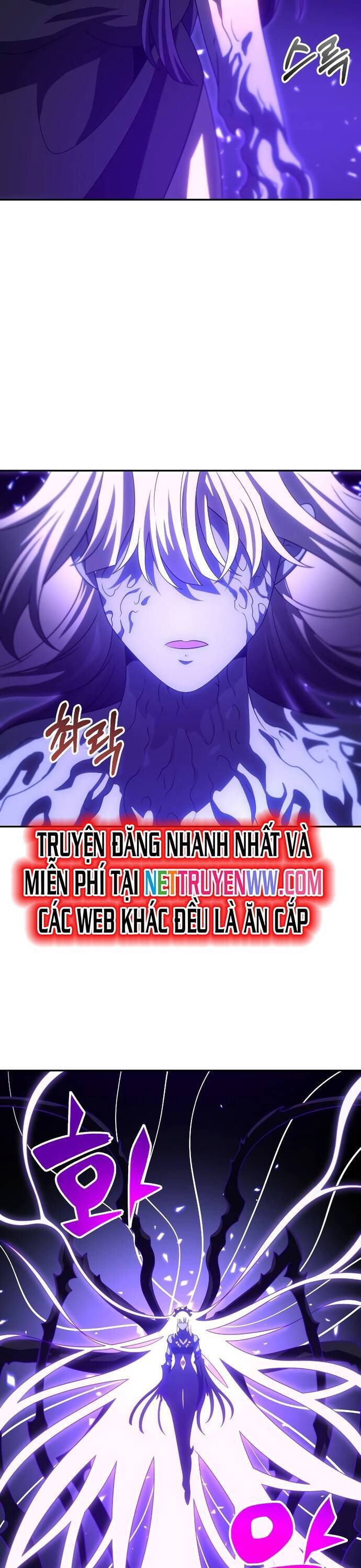 Ta Từng Là Tháp Vương - Chapter 99 - Page 42