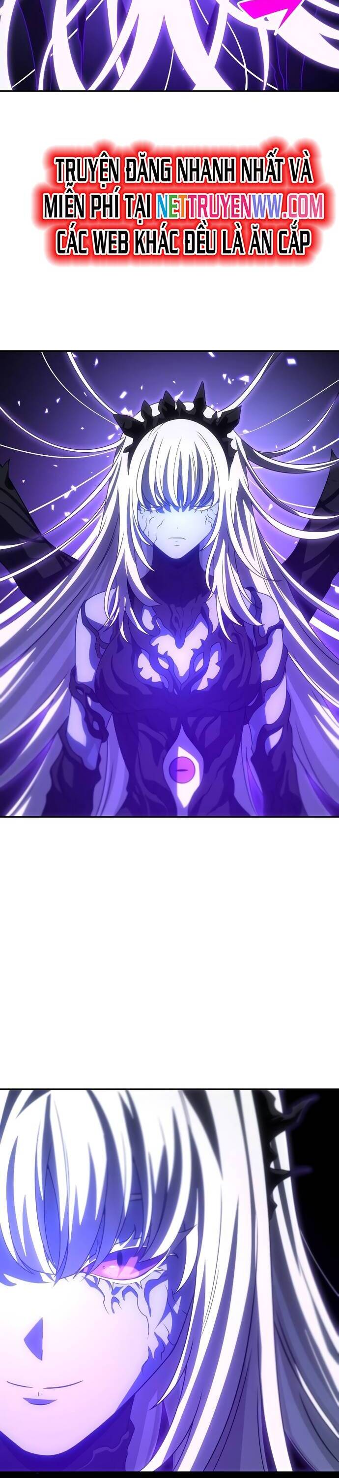 Ta Từng Là Tháp Vương - Chapter 99 - Page 43