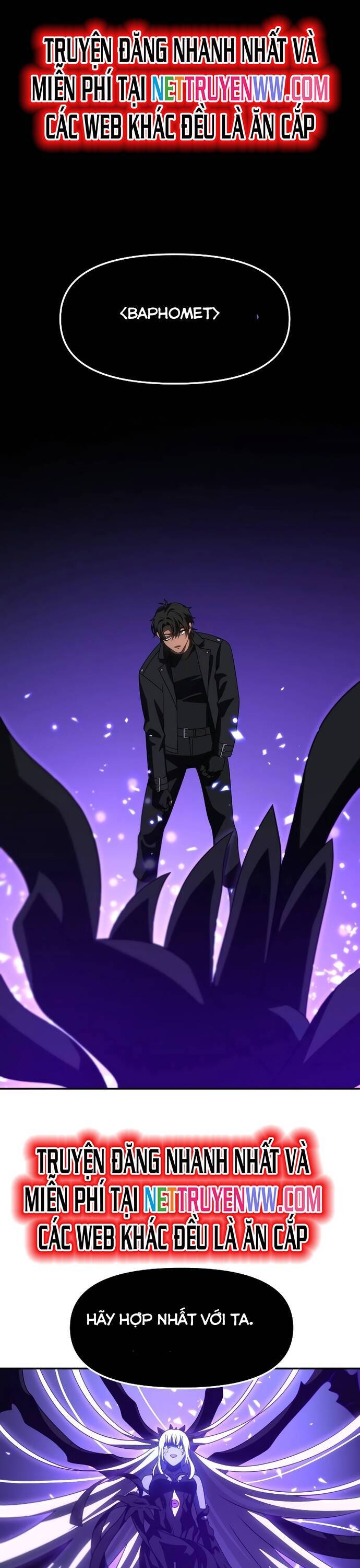 Ta Từng Là Tháp Vương - Chapter 99 - Page 44