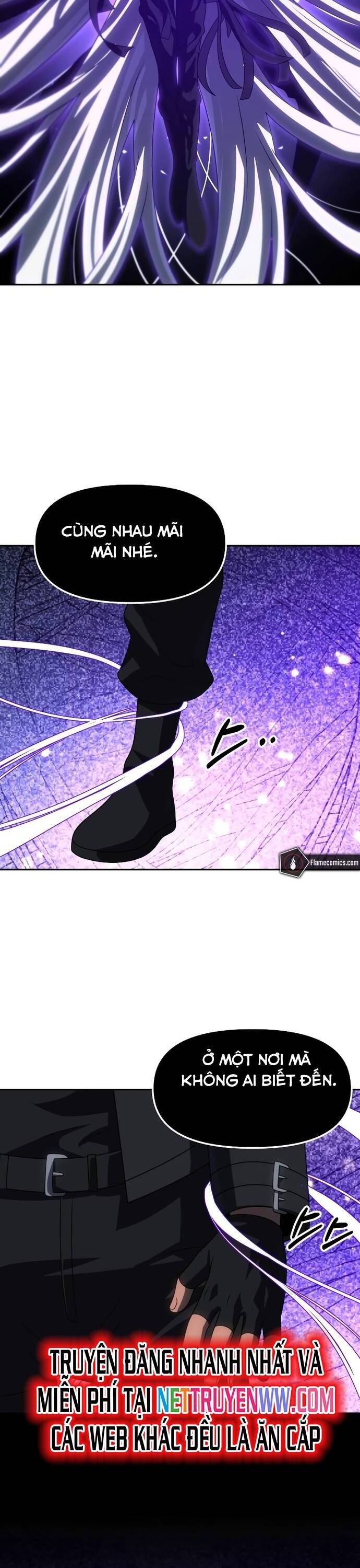 Ta Từng Là Tháp Vương - Chapter 99 - Page 45