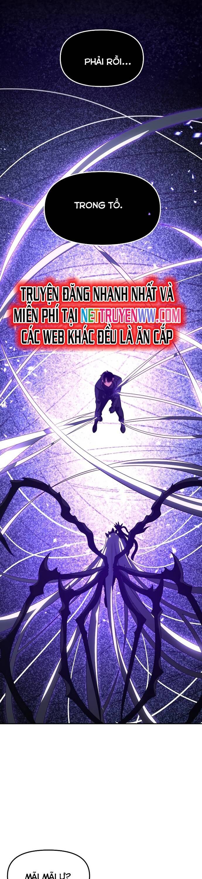 Ta Từng Là Tháp Vương - Chapter 99 - Page 46