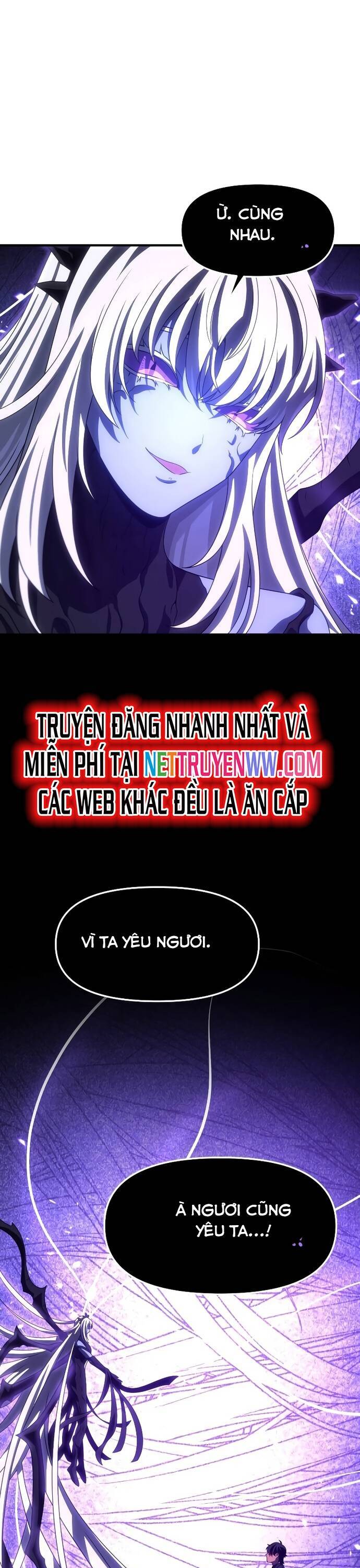 Ta Từng Là Tháp Vương - Chapter 99 - Page 48