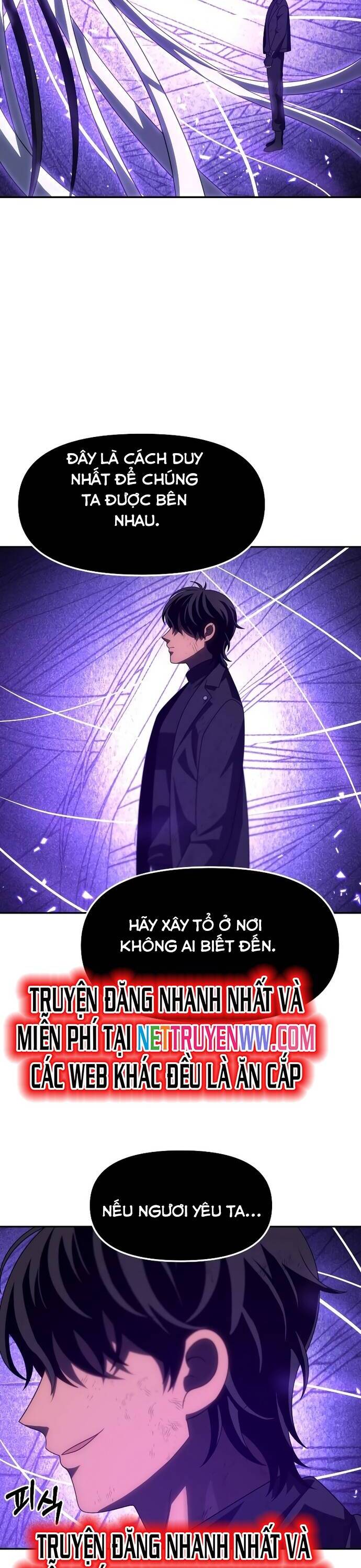 Ta Từng Là Tháp Vương - Chapter 99 - Page 49