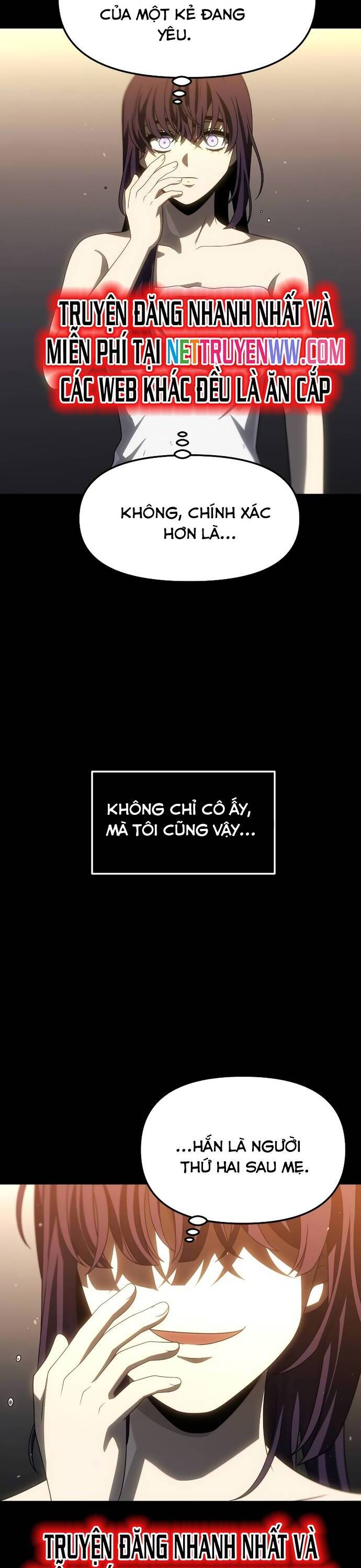 Ta Từng Là Tháp Vương - Chapter 99 - Page 5