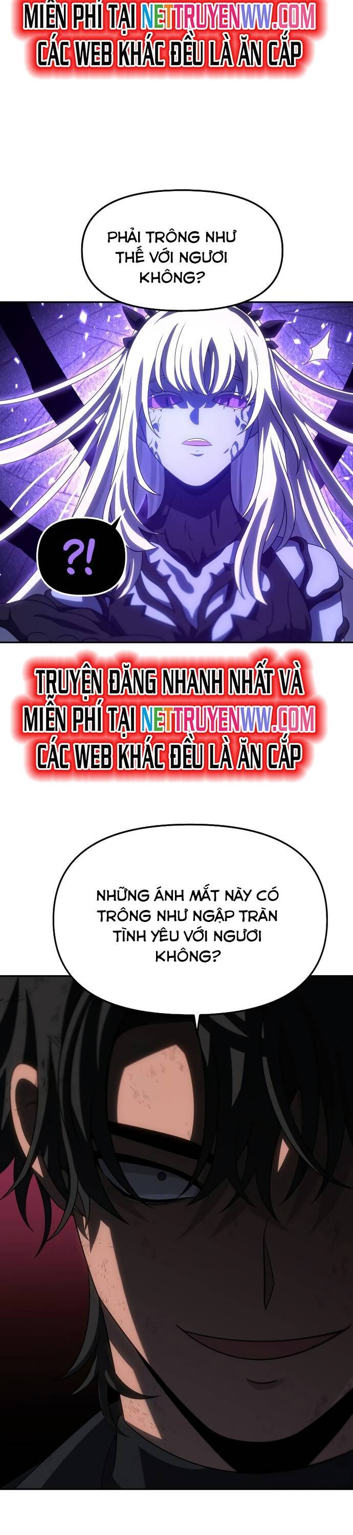 Ta Từng Là Tháp Vương - Chapter 99 - Page 50