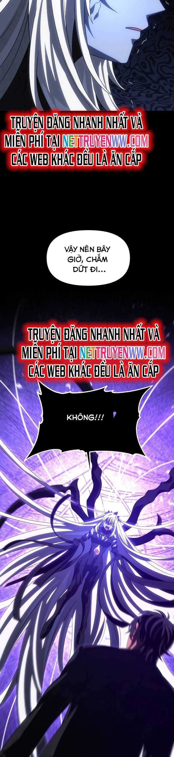 Ta Từng Là Tháp Vương - Chapter 99 - Page 53