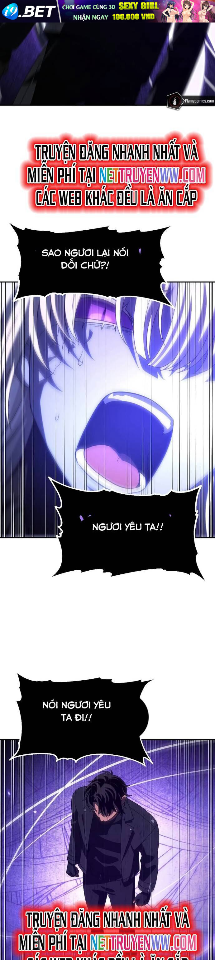 Ta Từng Là Tháp Vương - Chapter 99 - Page 54