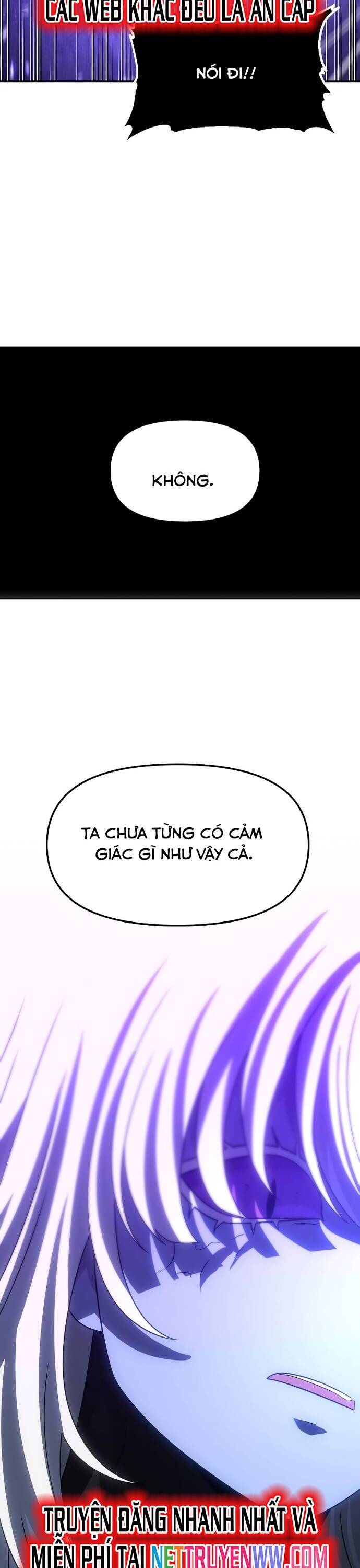 Ta Từng Là Tháp Vương - Chapter 99 - Page 55