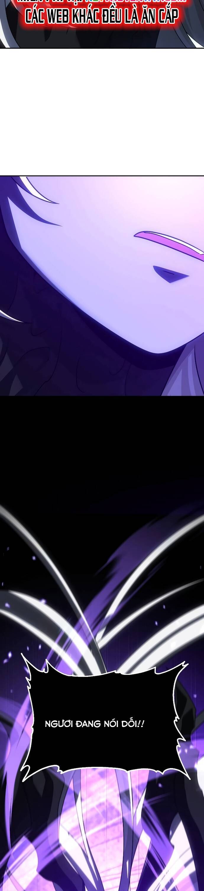 Ta Từng Là Tháp Vương - Chapter 99 - Page 56