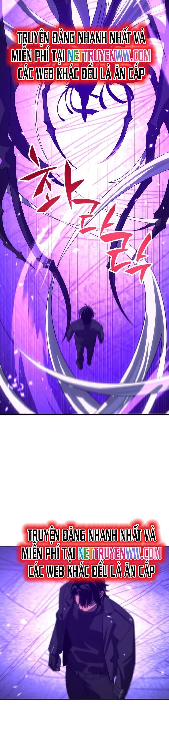 Ta Từng Là Tháp Vương - Chapter 99 - Page 57