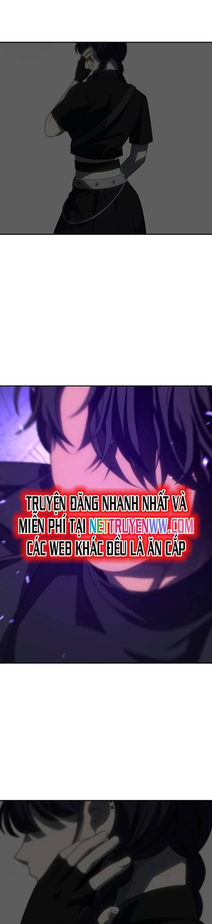 Ta Từng Là Tháp Vương - Chapter 99 - Page 58