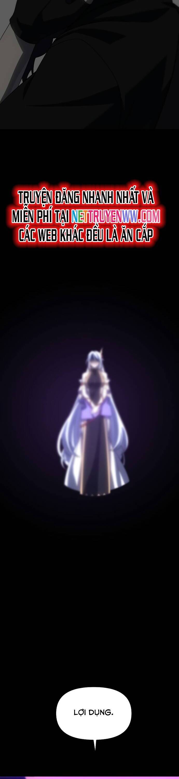 Ta Từng Là Tháp Vương - Chapter 99 - Page 59