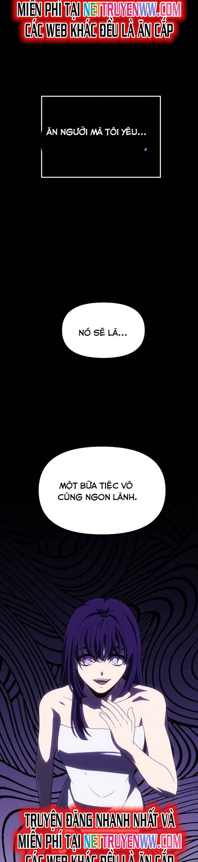Ta Từng Là Tháp Vương - Chapter 99 - Page 6