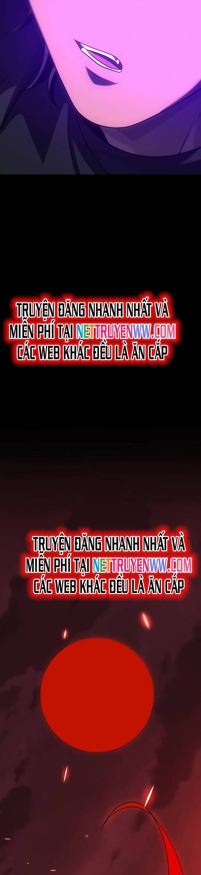 Ta Từng Là Tháp Vương - Chapter 99 - Page 60