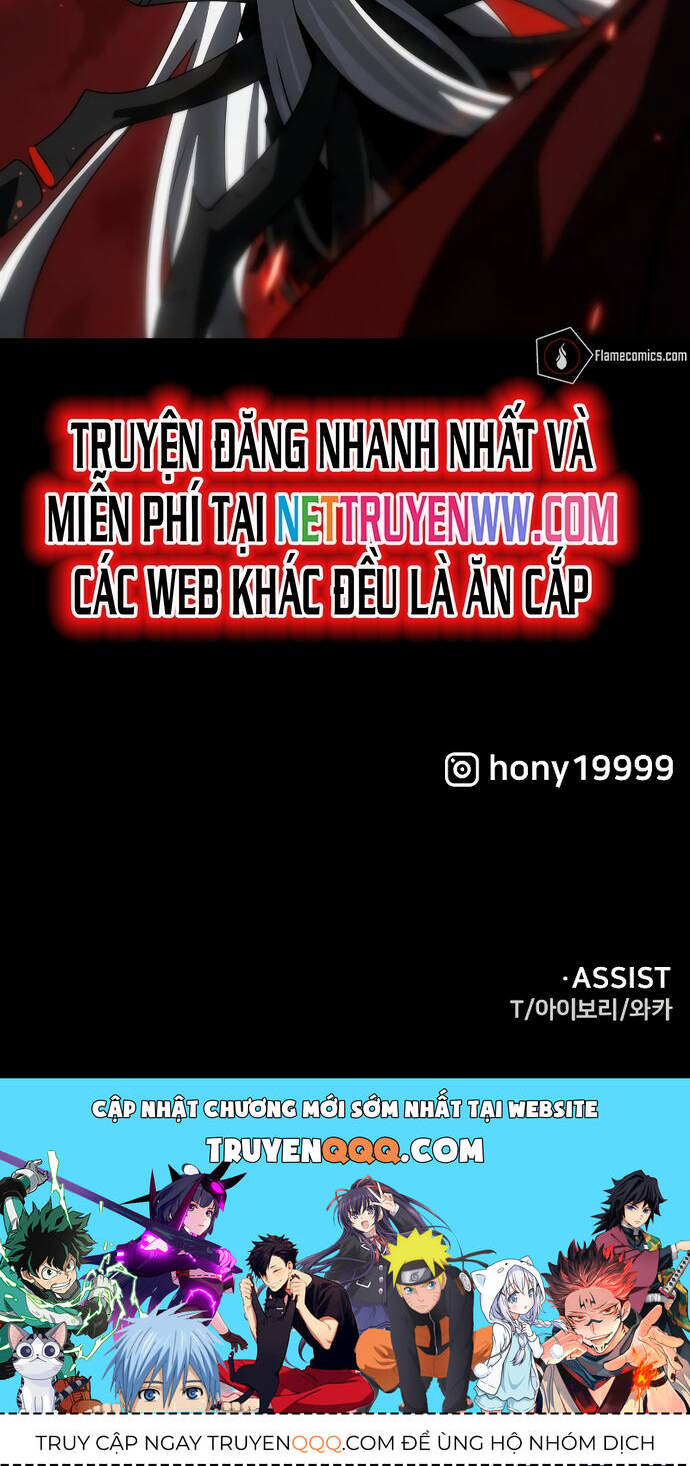 Ta Từng Là Tháp Vương - Chapter 99 - Page 62