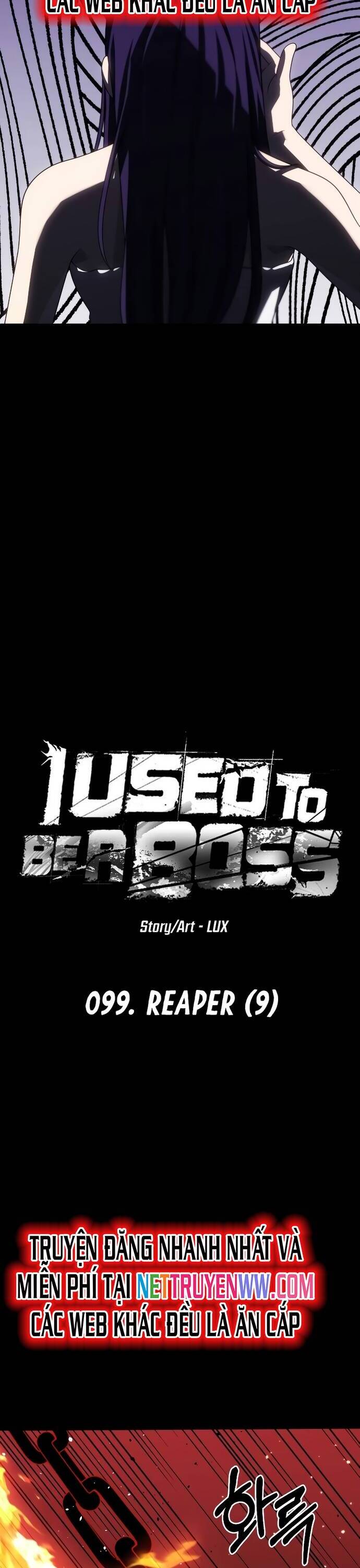 Ta Từng Là Tháp Vương - Chapter 99 - Page 7