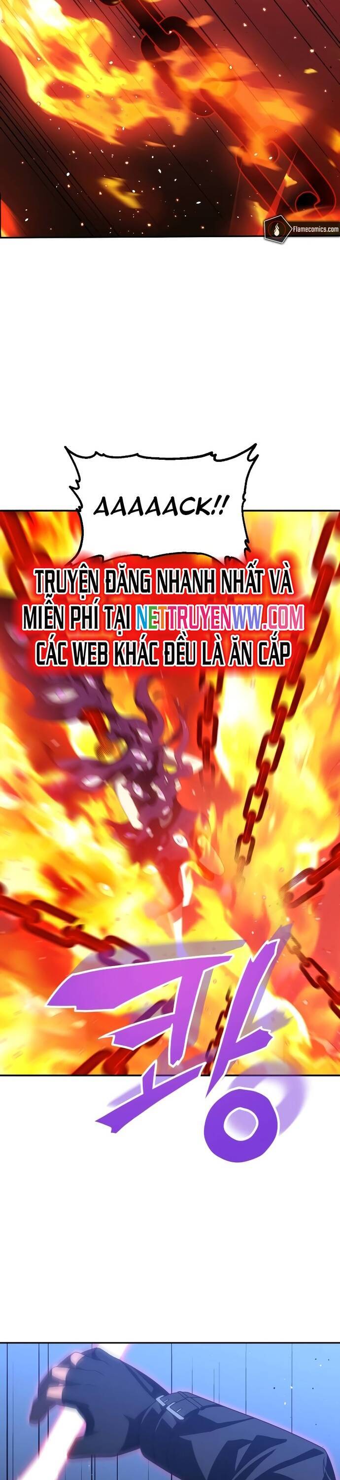 Ta Từng Là Tháp Vương - Chapter 99 - Page 8