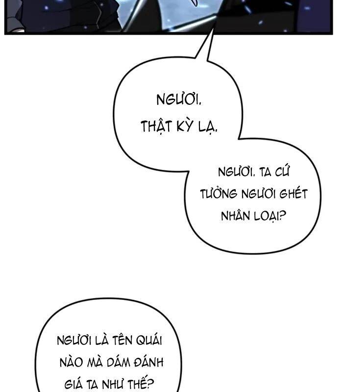 Giả Vờ Làm Kẻ Vô Dụng Ở Học Đường - Chapter 89 - Page 10