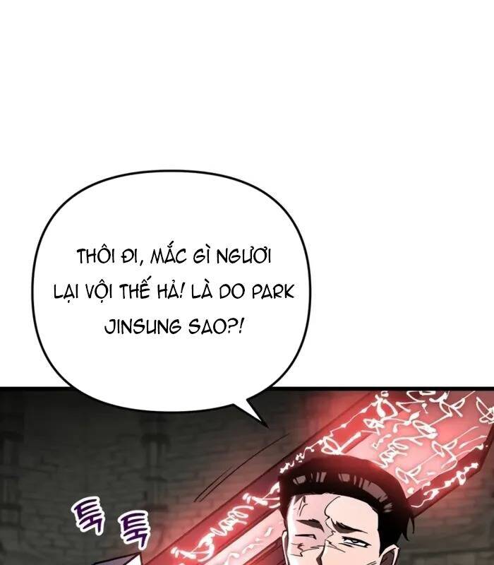 Giả Vờ Làm Kẻ Vô Dụng Ở Học Đường - Chapter 89 - Page 101