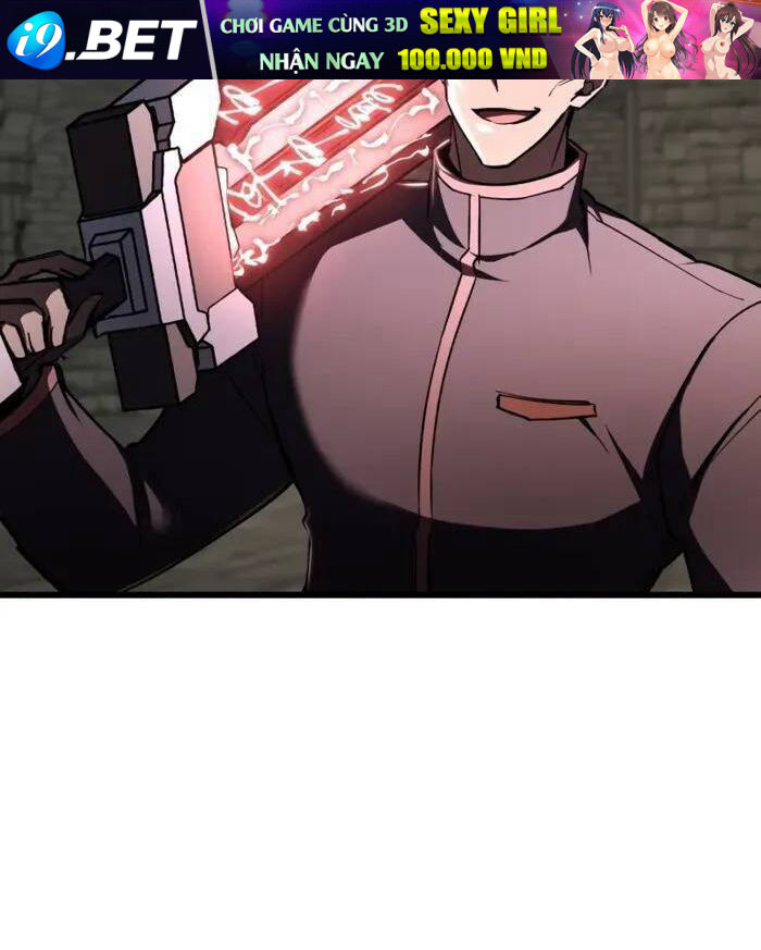 Giả Vờ Làm Kẻ Vô Dụng Ở Học Đường - Chapter 89 - Page 102