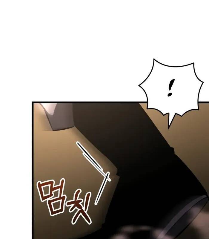 Giả Vờ Làm Kẻ Vô Dụng Ở Học Đường - Chapter 89 - Page 103