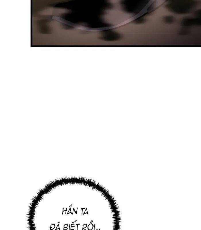 Giả Vờ Làm Kẻ Vô Dụng Ở Học Đường - Chapter 89 - Page 104